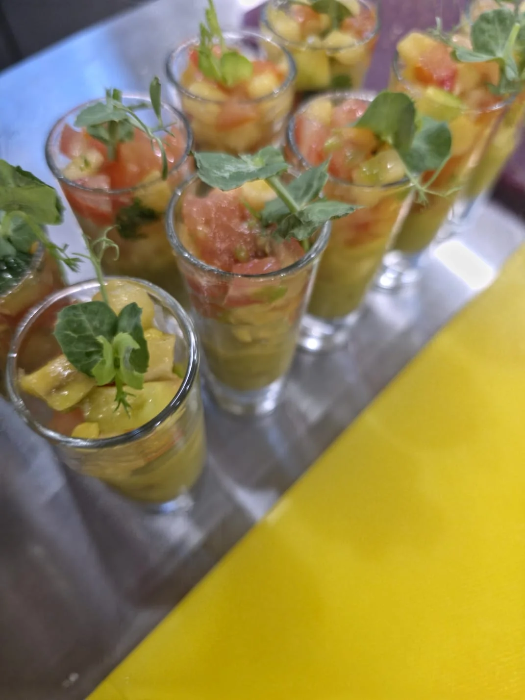 Our story — Taste My Aruba