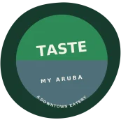taste-my-aruba-logo-green-sage (1)